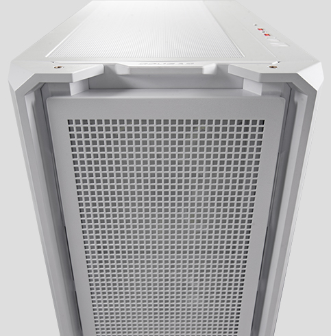 MX600 RGB｜COUGAR｜株式会社アユート PCパーツ・VR・オーディオ等周辺